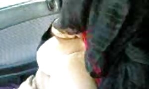 فيديو إباحي كاتي الشرج سكس حيوان وحريم