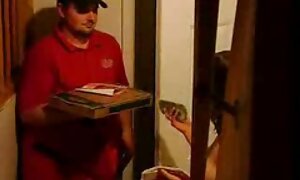فيديو إباحي سارة سكسي حيوان مع بنت جاي