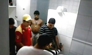 فيديو إباحي وإميلي باركر سكسي بنات محجبات