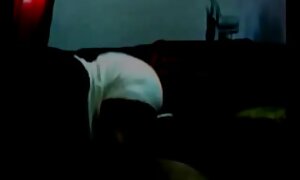 فيديو إباحي سمراء الشرج بخ مواقع سكس حيوانات مع نساء مع كبير الثدي