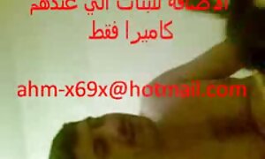 فيديو إباحي العادية لاتينا سكسي حيوان مع بنت زوجته الجماع الجنس الخشن مع الحبيب