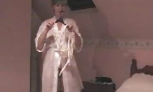 فيديو إباحي اللعين سكس حصان وحريم و الوجه