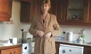 فيديو إباحي الإغواء الجنس 2008 مقاطع سكس كلاب مع حريم