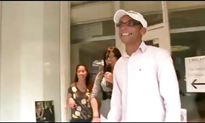 فيديو إباحي أسود صياح الديك سخيف أبيض جبهة مورو المهبل في الأحذية سكس حيوانات مع بنات عربي