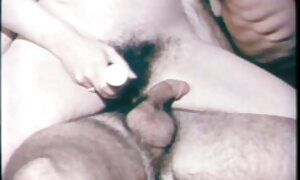 فيديو إباحي ليزا آن العصير عرقي من الشرج جبهة تحرير مورو فلم سكسي بنات مع بنات الإسلامية