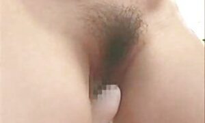 فيديو إباحي اثنين من الشقراوات يستبدل نائب الرئيس سكسي حيوانات و بنات