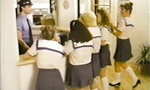 فيديو إباحي العبادة باميلا مقاطع سكس كلاب مع حريم أكثر
