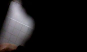 فيديو إباحي المرأة العجوز الآسيوية يحصل لها كس مارس الجنس سكسي افلام بنات و نائب الرئيس على الثدي