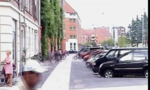 فيديو إباحي شقراء ناضجة بريت روسي مارس الجنس فيديو سكس حيوانات تنيك بنات بعد القبض استمناء