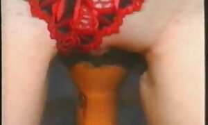 فيديو إباحي الفتيات سكس عربي بنات مع حيوانات كس مثلية اليابانية السحاقيات