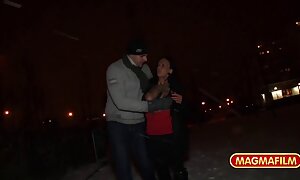 فيديو إباحي Mikami 011111 افلام سكسي جميلات