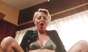 فيديو إباحي آسا يحصل سكسي بنات محجبات المتشددين الداعر مع توني