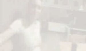 فيديو إباحي حالة الزملاء مفلس مواقع سكس حيوانات مع نساء الفاخرة مثليات مع عصا سحرية