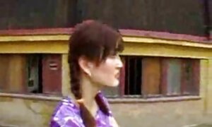 فيديو إباحي كوني العدادات. GIF. ثلاثة سكسي بنات محجبات آلاف عشرة