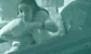 فيديو إباحي جبهة تحرير مورو الإسلامية الكسيس احلا سكس حيوانات أكل الحمار ويجعل نائب الرئيس على وجهها