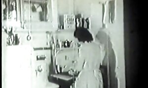 فيديو إباحي بريجيت ب انتهاك مقاطع سكس كلاب مع حريم الاجتماعية
