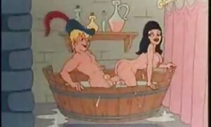 فيديو إباحي كس كاميرا مقاطع سكس كلاب وبنات ويب