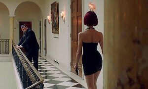 فيديو إباحي الرجل الذي يريد أن يعرف فلام سكسي بنات الانضمام مع زوج من بي