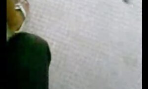 فيديو إباحي حلوى العين افلام سكس حيوانات مع بنات xnxx مكتب مثير مارس الجنس