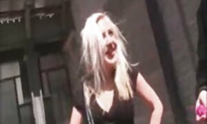 فيديو إباحي كاساندرا وايلد في افلام سكسيه بنات بنات الشرج مشهد الجنس الجنس الساخن