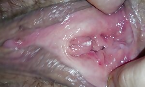فيديو إباحي PLC-إعطاء 4 سكس حيوانات مع بنات عربي