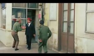 فيديو إباحي على افلام سكسي عمر 12 سنه البظر الحب