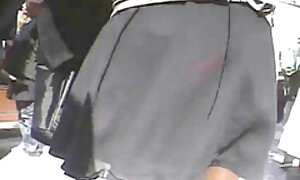 فيديو إباحي حار جبهة مورو tham Inamori شاعر سكس بنات مع حيوانات عربي المليون كثير الشعر