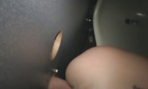 فيديو إباحي Beresma مع سلمان ، فلم سكس بنت وحصان البرية جدا