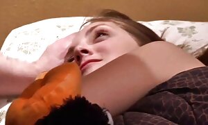 فيديو إباحي Jav سكس بنات مع حيوانات عربي