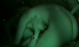 فيديو إباحي حافة الظلام ,,,,,,,,,,, اجمل صور سكسي اجنبي