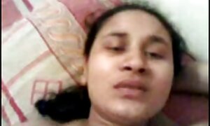 فيديو إباحي أنيمي الفتيات قرنية سخيف الثلاثي فلم سكسي بنت مع بنت