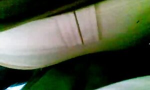 فيديو إباحي فاتنة ركوب وهمية الثدي فيديو سكس حيوانات تنيك بنات هوو