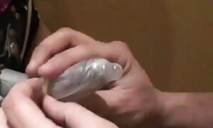 فيديو إباحي الخلفية-الثدي والكهنة سكسي بنات مترجم