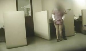 فيديو إباحي مثلية سكسي بنات اجانب اليوغا المعلم