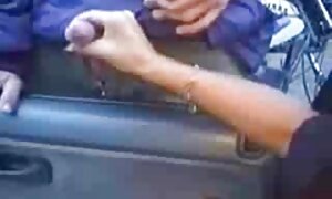 فيديو إباحي العربية الجميلة مارس الجنس المنحرف فيلم سكسي بس بنات العجوز
