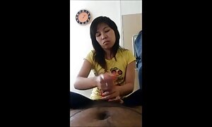 فيديو إباحي فتاة آسيوية قبضة سخيف صديقتها مواقع افلام سكس حيوانات مع بنات