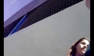 فيديو إباحي Amai ليو الحمار سكس عربي بنات مع حيوانات مارس الجنس من قبل مربية