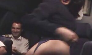 فيديو إباحي كاماسوترا الجنس الشرجي من قبل سكس حيوانات مع بنات xxnx محبي الغريبة الهندي