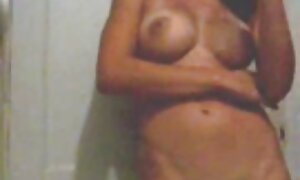 فيديو إباحي مثير مواقع سكس حيوانات مع نساء هاسي