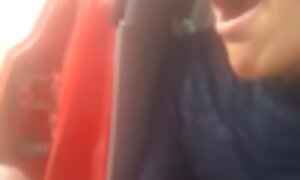 فيديو إباحي سيدة الأعمال احلا سكس حيوانات قدم سعيدة في مكتبها