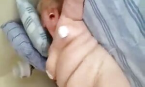 فيديو إباحي معركة الجمال سكسي بنات اجانب تايلاند