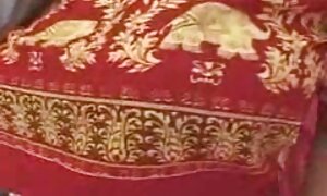 فيديو إباحي أول مرة مثلية الجنس جميلة في افلام سكسيه نسوان سن المراهقة