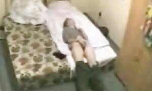 فيديو إباحي كتي فتاة الخبير راي مارس الجنس افلام سكسي بس بنات الطبيعي