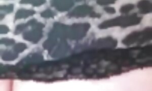 فيديو إباحي فاتنة رفع البرية الشرج تحول سكسي بنات اجانب جنسي