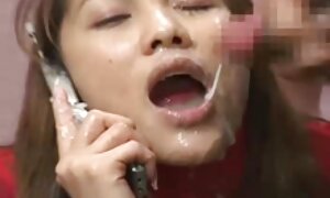 فيديو إباحي فتاة افلام سكس حيوانات مع بنات xnxx جامعية مع strapon هو أحدث صيحات الموضة