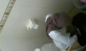 فيديو إباحي ريان ابتسم احلا سكس حيوانات أريكة الجنس هوو