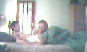 فيديو إباحي إنه ملك سكسي اجنبي بنات لي عاهرة. أختي اللغة
