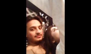 فيديو إباحي الحمار إلى سكسي اجنبي بنات حفر