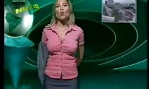 فيديو إباحي ربة مواقع سكس حيوانات مع نساء منزل 2