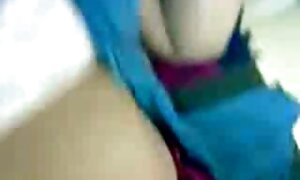 فيديو إباحي بولا افلام سكسي جميلات خجولة حقا النشوة
